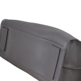 Saint Laurent Sac de Jour Souple Large