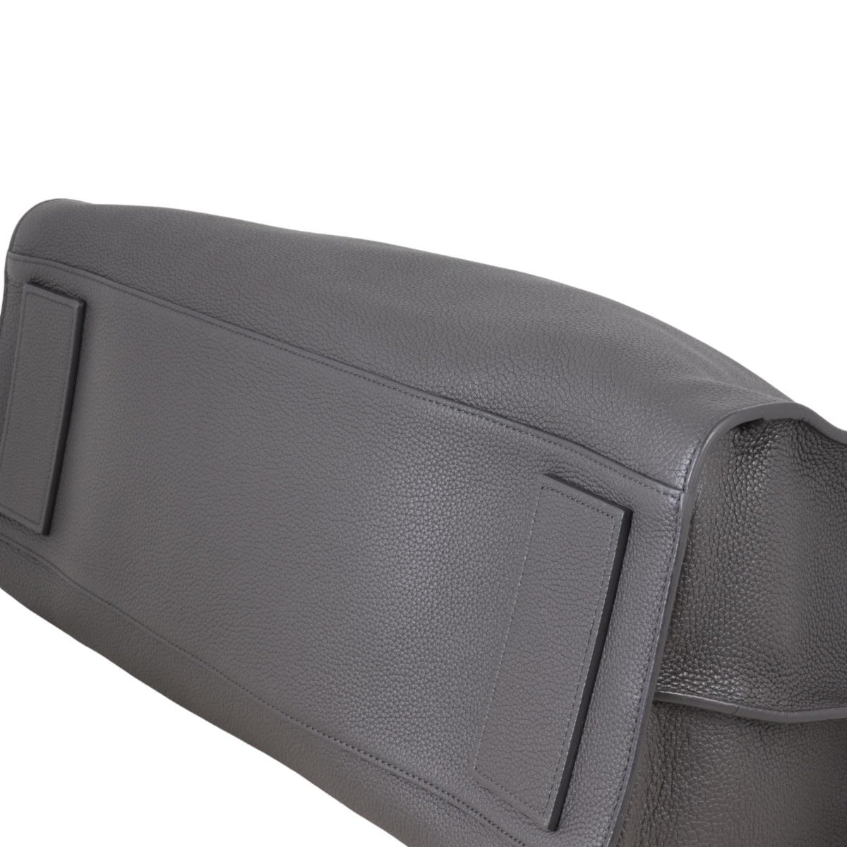 Saint Laurent Sac de Jour Souple Large