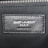 Saint Laurent Sac de Jour Souple Large