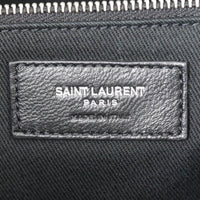 Saint Laurent Sac de Jour Souple Large