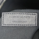 Saint Laurent Sac de Jour Souple Large