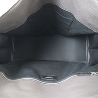 Saint Laurent Sac de Jour Souple Large