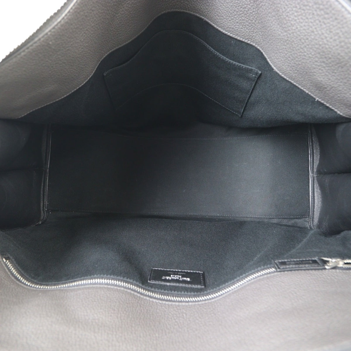 Saint Laurent Sac de Jour Souple Large