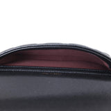 Chanel Phone Holder on Chain