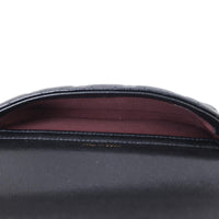 Chanel Phone Holder on Chain