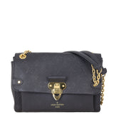 Louis Vuitton Vavin PM Monogram Empreinte