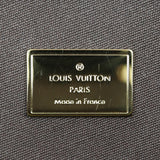 Louis Vuitton Brea PM Monogram Vernis