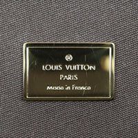 Louis Vuitton Brea PM Monogram Vernis