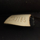 Louis Vuitton Brea PM Monogram Vernis