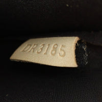 Louis Vuitton Brea PM Monogram Vernis