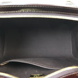 Louis Vuitton Brea PM Monogram Vernis