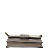 Fendi Flat Baguette Bag