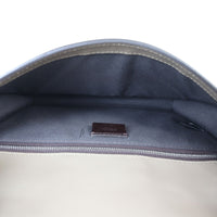 Fendi Flat Baguette Bag