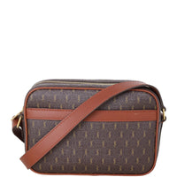 Saint Laurent Le Monogramme Camera Bag