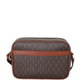 Saint Laurent Le Monogramme Camera Bag