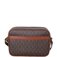 Saint Laurent Le Monogramme Camera Bag