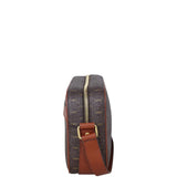 Saint Laurent Le Monogramme Camera Bag