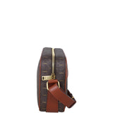 Saint Laurent Le Monogramme Camera Bag