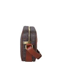 Saint Laurent Le Monogramme Camera Bag