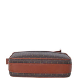 Saint Laurent Le Monogramme Camera Bag