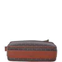Saint Laurent Le Monogramme Camera Bag