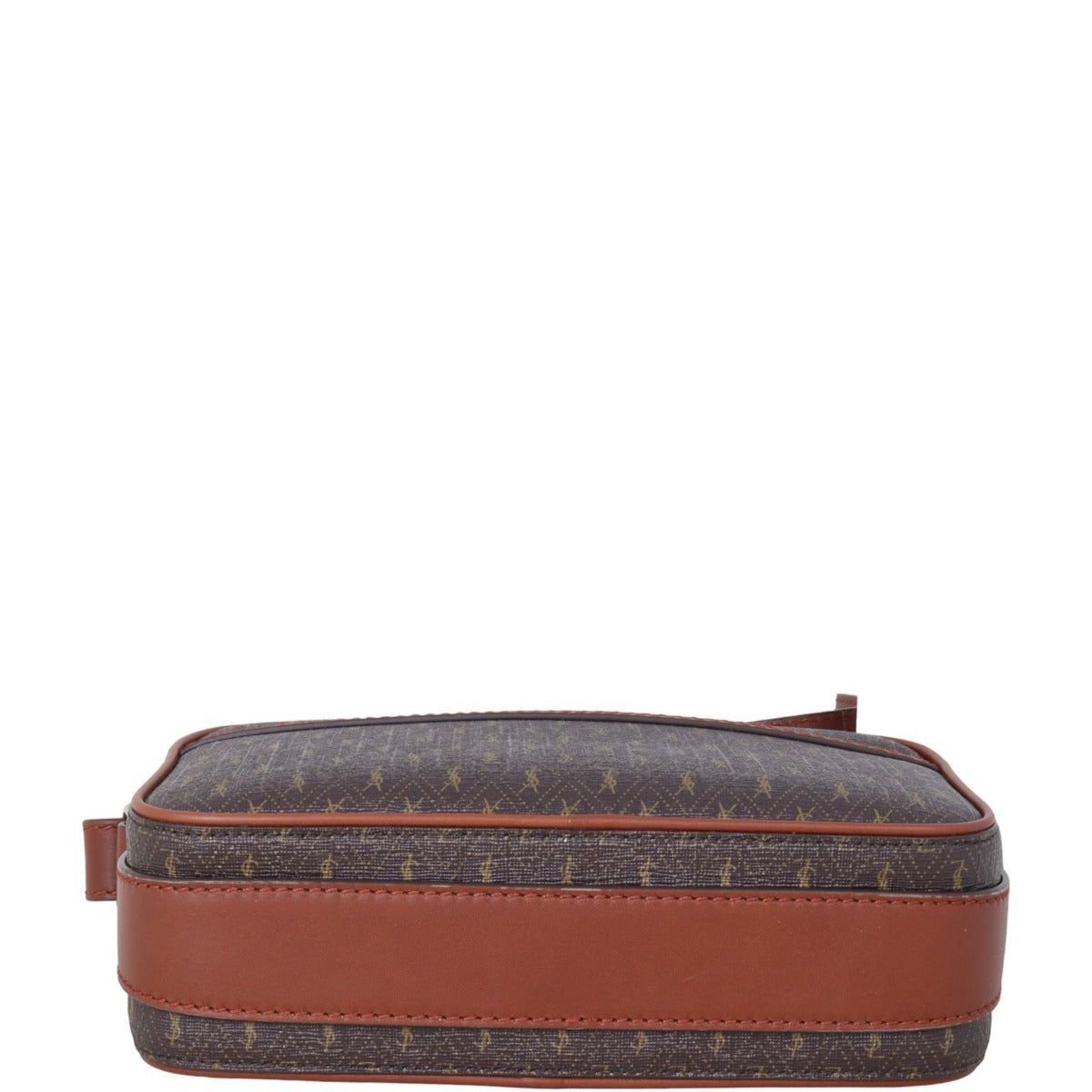 Saint Laurent Le Monogramme Camera Bag