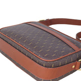 Saint Laurent Le Monogramme Camera Bag