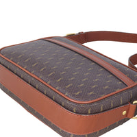 Saint Laurent Le Monogramme Camera Bag