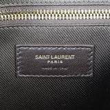 Saint Laurent Le Monogramme Camera Bag