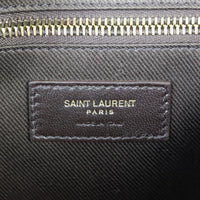Saint Laurent Le Monogramme Camera Bag