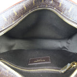 Saint Laurent Le Monogramme Camera Bag