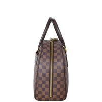 Louis Vuitton Nolita Damier Ebene