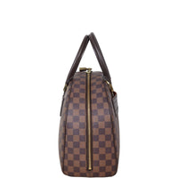 Louis Vuitton Nolita Damier Ebene