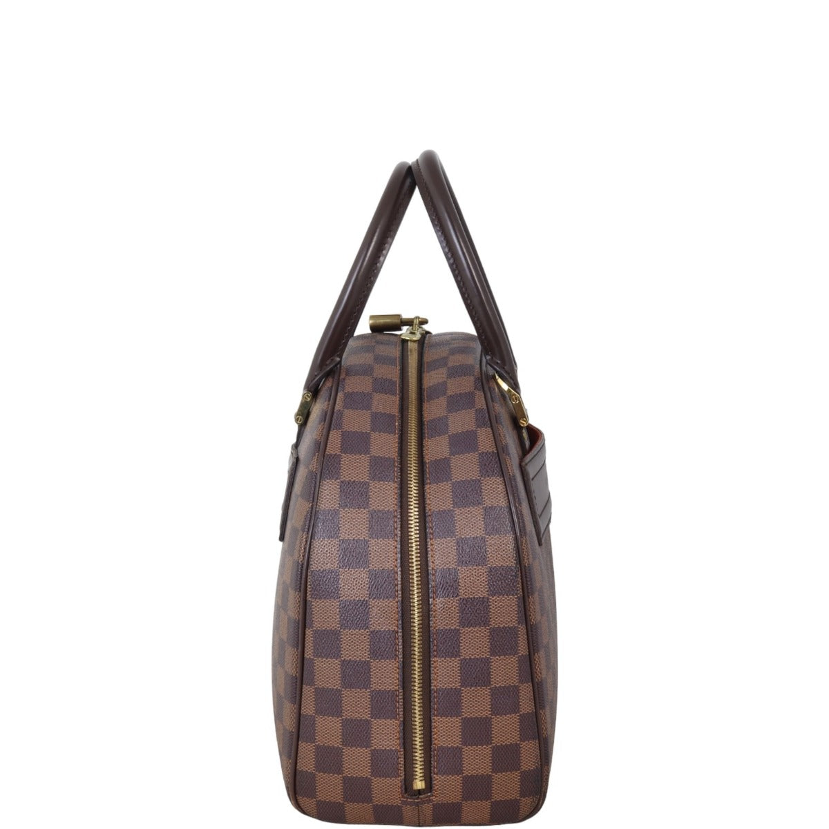 Louis Vuitton Nolita Damier Ebene