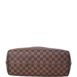 Louis Vuitton Nolita Damier Ebene