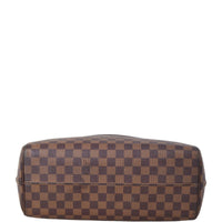 Louis Vuitton Nolita Damier Ebene