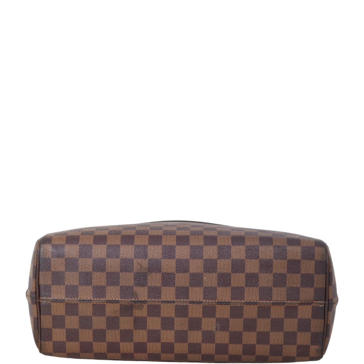 Louis Vuitton Nolita Damier Ebene