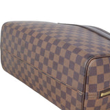 Louis Vuitton Nolita Damier Ebene