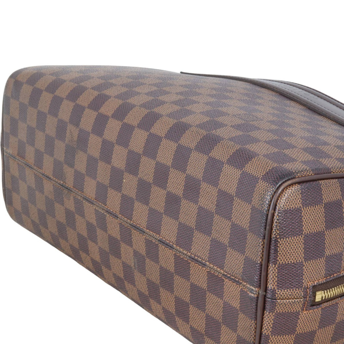 Louis Vuitton Nolita Damier Ebene