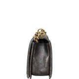 Chanel Boy Old Medium