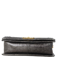 Chanel Boy Old Medium