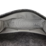 Chanel Boy Old Medium