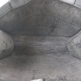 Dior Book Tote Medium Leather