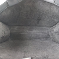 Dior Book Tote Medium Leather