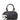 Chanel Ligne Cambon Bowler Bag Small