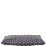 Goyard Senat Pouch GM Goyardine