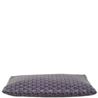 Goyard Senat Pouch GM Goyardine