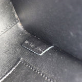 Celine Nano Luggage Tote