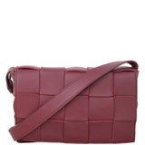 Bottega Veneta Cassette Bag