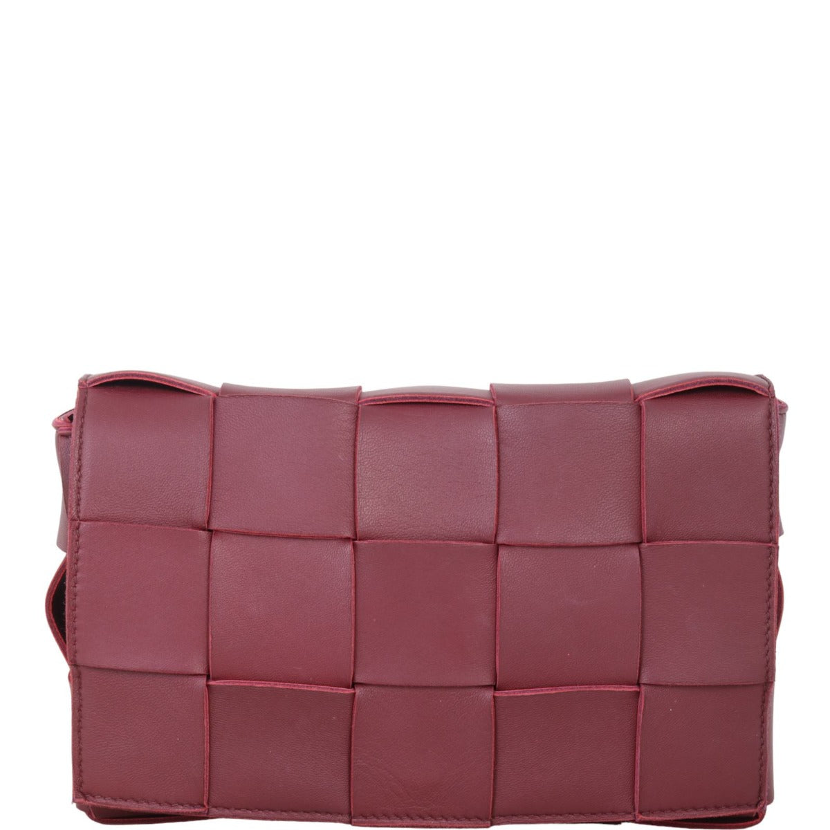 Bottega Veneta Cassette Bag